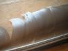 <img100*0:stuff/z/169023/Feathers41/i1258577972_3.jpg>