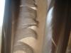 <img100*0:stuff/z/169023/Feathers41/i1258577972_5.jpg>