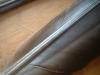 <img100*0:stuff/z/169023/Feathers41/i1258577972_9.jpg>