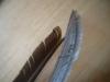 <img100*0:stuff/z/169023/Feathers41/i1258577973_14.jpg>