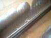 <img100*0:stuff/z/169023/Feathers41/i1258577973_15.jpg>