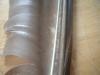 <img100*0:stuff/z/169023/Feathers41/i1258577973_16.jpg>