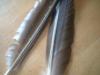 <img100*0:stuff/z/169023/Feathers41/i1258577973_17.jpg>