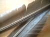 <img100*0:stuff/z/169023/Feathers41/i1258577973_18.jpg>