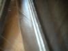<img100*0:stuff/z/169023/Feathers41/i1258577973_19.jpg>