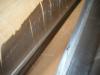 <img100*0:stuff/z/169023/Feathers41/i1258577973_21.jpg>