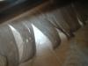 <img100*0:stuff/z/169023/Feathers41/i1258577973_22.jpg>