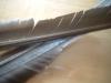 <img100*0:stuff/z/169023/Feathers41/i1258577973_23.jpg>