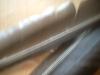 <img100*0:stuff/z/169023/Feathers41/i1258577973_24.jpg>