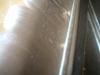 <img100*0:stuff/z/169023/Feathers41/i1258577974_25.jpg>