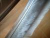 <img100*0:stuff/z/169023/Feathers41/i1258577974_26.jpg>