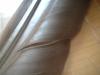 <img100*0:stuff/z/169023/Feathers41/i1258577974_27.jpg>