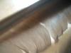 <img100*0:stuff/z/169023/Feathers41/i1258577974_28.jpg>