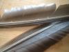 <img100*0:stuff/z/169023/Feathers41/i1258577974_29.jpg>