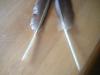 <img100*0:stuff/z/169023/Feathers41/i1258577974_30.jpg>