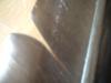 <img100*0:stuff/z/169023/Feathers41/i1258577974_31.jpg>