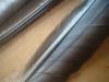 <img100*0:stuff/z/169023/Feathers41/i1258577974_32.jpg>