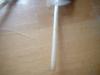 <img100*0:stuff/z/169023/Feathers41/i1258577974_33.jpg>