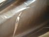 <img100*0:stuff/z/169023/Feathers41/i1258577974_34.jpg>