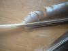 <img100*0:stuff/z/169023/Feathers41/i1258577974_35.jpg>