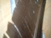 <img100*0:stuff/z/169023/Feathers41/i1258577975_37.jpg>