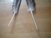 <img100*0:stuff/z/169023/Feathers41/i1258577975_39.jpg>
