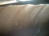 <img100*0:stuff/z/169023/Feathers41/i1258577975_40.jpg>