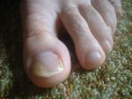 <img150*0:stuff/z/169023/Feet41/i1258664835_1.jpg>