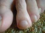 <img150*0:stuff/z/169023/Feet41/i1258664835_2.jpg>