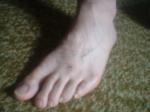 <img150*0:stuff/z/169023/Feet41/i1258664835_3.jpg>