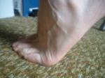 <img150*0:stuff/z/169023/Feet41/i1258664835_5.jpg>
