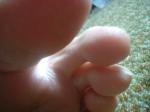 <img150*0:stuff/z/169023/Feet41/i1258664835_7.jpg>