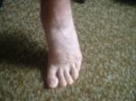<img150*0:stuff/z/169023/Feet41/i1258664836_11.jpg>