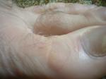 <img150*0:stuff/z/169023/Feet41/i1258664836_12.jpg>