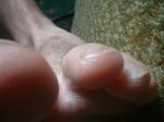 <img150*0:stuff/z/169023/Feet41/i1258664836_13.jpg>