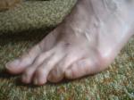 <img150*0:stuff/z/169023/Feet41/i1258664836_15.jpg>
