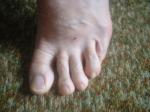 <img150*0:stuff/z/169023/Feet41/i1258664836_17.jpg>