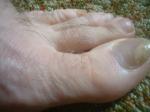 <img150*0:stuff/z/169023/Feet41/i1258664836_18.jpg>