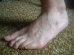 <img150*0:stuff/z/169023/Feet41/i1258664836_21.jpg>