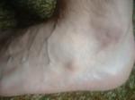 <img150*0:stuff/z/169023/Feet41/i1258664837_22.jpg>