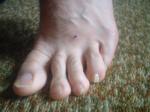 <img150*0:stuff/z/169023/Feet41/i1258664837_23.jpg>