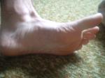 <img150*0:stuff/z/169023/Feet41/i1258664837_24.jpg>