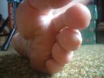 <img150*0:stuff/z/169023/Feet41/i1258664837_25.jpg>