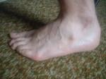 <img150*0:stuff/z/169023/Feet41/i1258664837_27.jpg>