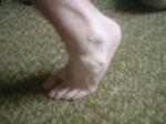 <img150*0:stuff/z/169023/Feet41/i1258664837_28.jpg>