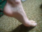 <img150*0:stuff/z/169023/Feet41/i1258664837_29.jpg>