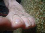 <img150*0:stuff/z/169023/Feet41/i1258664837_31.jpg>