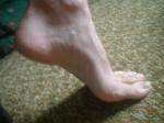 <img150*0:stuff/z/169023/Feet41/i1258664838_35.jpg>