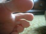 <img150*0:stuff/z/169023/Feet41/i1258664838_36.jpg>