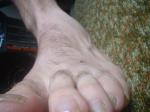 <img150*0:stuff/z/169023/Feet41/i1258664838_37.jpg>